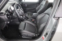 MINI COOPER Mini 1.5 Cooper