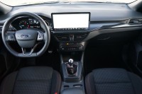 Ford Focus Turnier 1.0 EB ST-Line