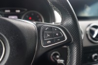 Mercedes-Benz B 200 B200 d 4Matic
