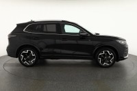VW Tiguan 1.5 eTSI R-Line DSG