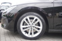 Audi A3 35 2.0 TDI Sportback basis DSG
