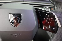 Peugeot 3008 GT 1.2 Hybrid 145 Aut.