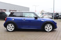 MINI COOPER_S Cooper S