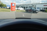 VW Arteon R-Line eHybrid DSG