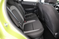 Hyundai Kona 1.6 T-GDI 4WD Aut.