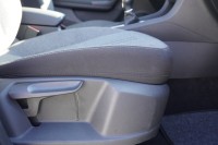 Seat Ateca 1.0 TSI Style