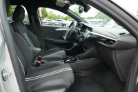 Opel Corsa GS 1.2 DI Turbo Hybrid Aut.