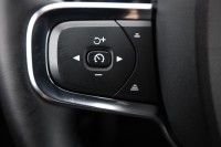 Volvo XC 40 XC40 2.0 Black Edition Aut.