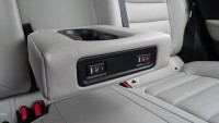 Renault Koleos II 2.0 Initiale Paris 4x4