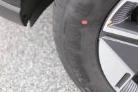 Hyundai Tucson 1.6 T-GDI HEV Aut.