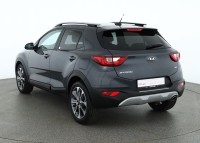 Kia Stonic 1.0 T-GDI AAC