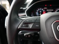 Audi Q3 35 1.5 TFSI advanced