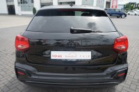 Audi Q2 35 TFSI S-Tronic 2xS-Line VC