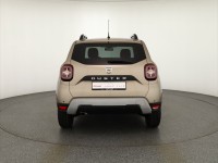 Dacia Duster II 1.3 TCe Prestige