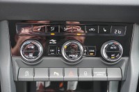 Skoda Karoq FL 1.5 TSI Style VarioFlex