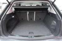 VW Touareg 3.0 V6 TDI Elegance 4M