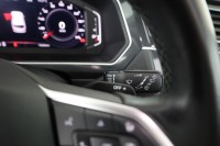 VW Tiguan 2.0 TDI 4M Elegance Pano