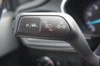 Ford Focus Turnier 1.5 EB Vignale