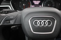 Audi A4 Avant 35 TDI