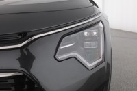 Kia Niro 1.6 PHEV Spirit