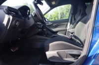 Skoda Kamiq 1.0 Style