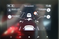Renault Captur TCe 90