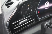 VW Caddy Maxi 1.5 TSI DSG