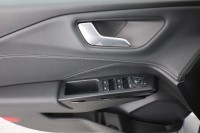 Ford Puma Titanium 1.0 EB