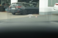 Ford Focus ST 2.3 EcoBoost