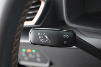 Cupra Leon ST 2.0 TSI DSG VZ
