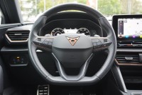 Cupra Leon 1.4 Hybrid Basis e-