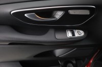 Mercedes-Benz V-Klasse V250 d lang