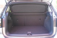 VW T-Cross 1.0 Style DSG