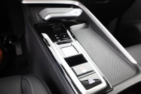 MG ZS 1.5 Hybrid+ Luxury Aut.