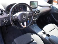 Mercedes-Benz B 200 B200 CDI