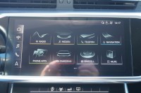 Audi A6 50 TDI quattro Avant