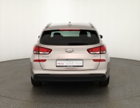 Hyundai i30 cw 1.0 T-GDI