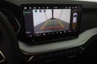 Skoda Octavia Combi 1.5 eTSI DSG