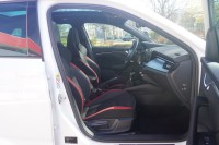 Skoda Kamiq 1.0 Monte Carlo DSG