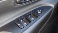 Hyundai i20 1.0 T-GDI