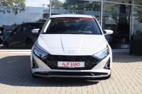 Hyundai i20 1.0 T-GDI Aut.
