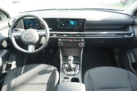 Hyundai Tucson 1.6T-GDI