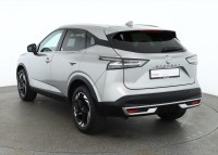 Nissan Qashqai N-Connecta 1.3 Dig-T MHEV Aut.