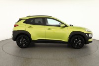 Hyundai Kona 1.6 T-GDI 4WD Aut.
