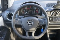 VW up up! 1.0 Move up!