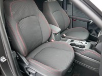 Ford Kuga 1.5 EB ST-Line Aut.