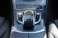 Mercedes-Benz C 180 C180 T-Modell Avantgarde