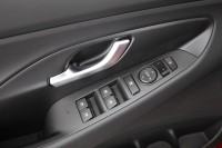 Hyundai i30 Kombi 1.5 T-GDI mHev Aut.