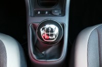 VW up up! 1.0 high up! Navi über APP SHZ 15Z 