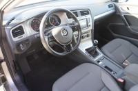 VW Golf VII 1.4 TSI Allstar BMT